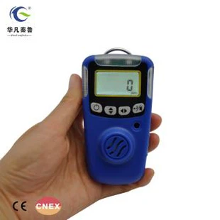 Detector tal-Gass Phosphine PH3 Portable