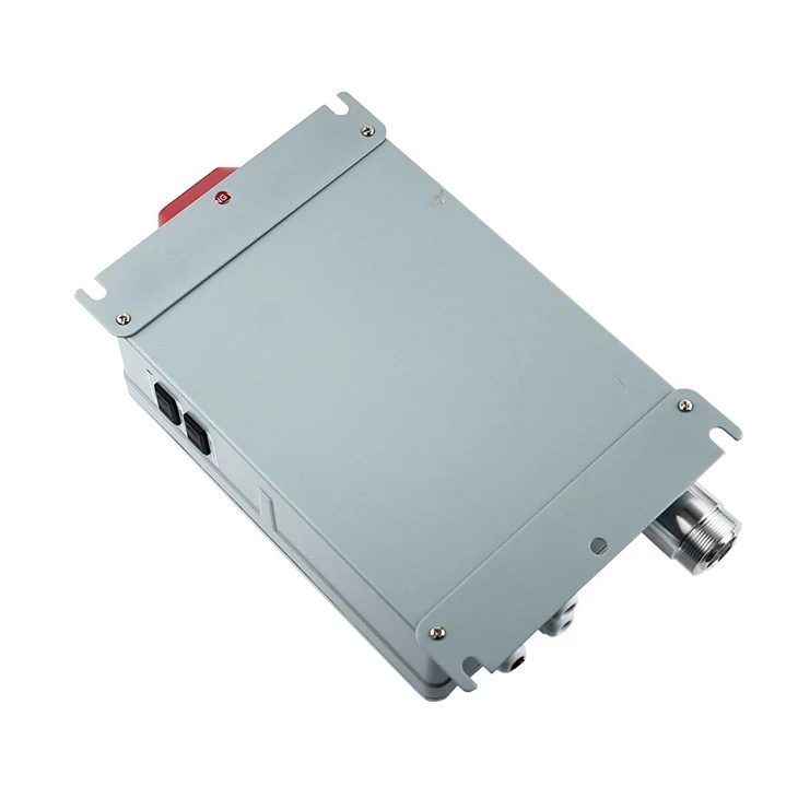 Cl2 Gas Detector Stock